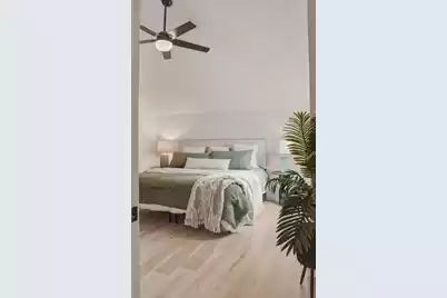 1221 Valley Forge Drive, Charleston, SC 29412 - Photo 24