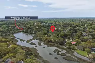 1221 Valley Forge Dr, Charleston, SC 29412 - Photo 6