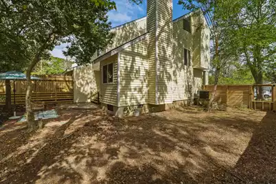 1221 Valley Forge Drive, Charleston, SC 29412 - Photo 38