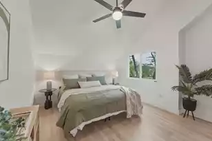 1221 Valley Forge Dr, Charleston, SC 29412 - Photo 26