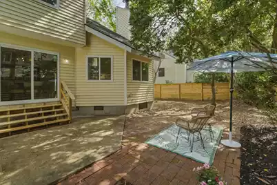 1221 Valley Forge Drive, Charleston, SC 29412 - Photo 36
