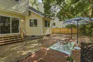 1221 Valley Forge Dr, Charleston, SC 29412 - Photo 36