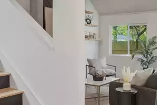 1221 Valley Forge Dr, Charleston, SC 29412 - Photo 30