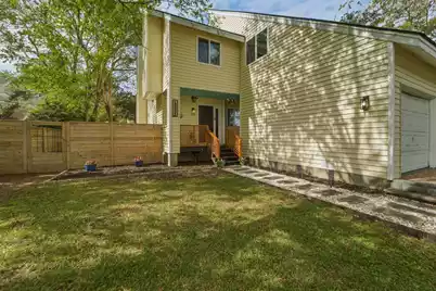 1221 Valley Forge Drive, Charleston, SC 29412 - Photo 1