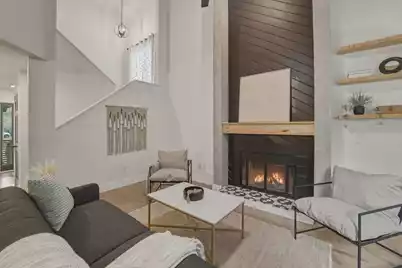 1221 Valley Forge Drive, Charleston, SC 29412 - Photo 2