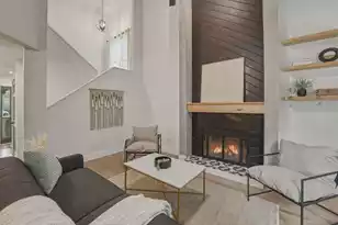 1221 Valley Forge Dr, Charleston, SC 29412 - Photo 2