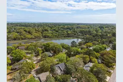 1221 Valley Forge Drive, Charleston, SC 29412 - Photo 44