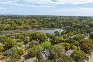 1221 Valley Forge Dr, Charleston, SC 29412 - Photo 44