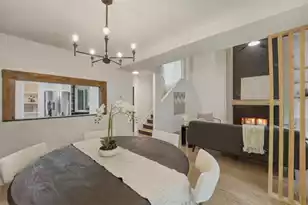 1221 Valley Forge Dr, Charleston, SC 29412 - Photo 18