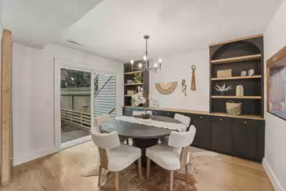 1221 Valley Forge Drive, Charleston, SC 29412 - Photo 20