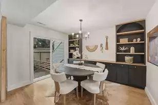 1221 Valley Forge Dr, Charleston, SC 29412 - Photo 20