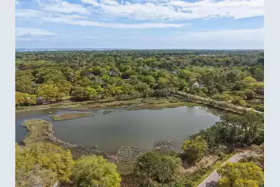 1221 Valley Forge Drive, Charleston, SC 29412 - Photo 46