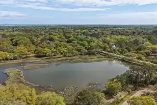 1221 Valley Forge Dr, Charleston, SC 29412 - Photo 46