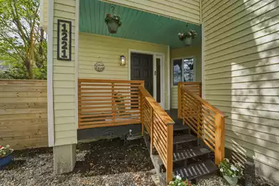 1221 Valley Forge Drive, Charleston, SC 29412 - Photo 4