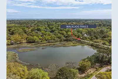 1221 Valley Forge Drive, Charleston, SC 29412 - Photo 42