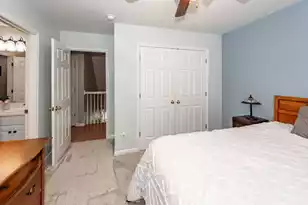 131 Arrowridge Ct, Summerville, SC 29485 - Photo 46