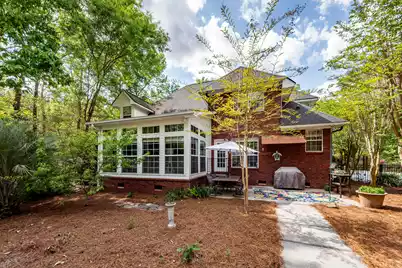 131 Arrowridge Court, Summerville, SC 29485 - Photo 70