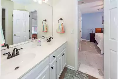 131 Arrowridge Court, Summerville, SC 29485 - Photo 50
