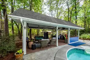 131 Arrowridge Ct, Summerville, SC 29485 - Photo 84