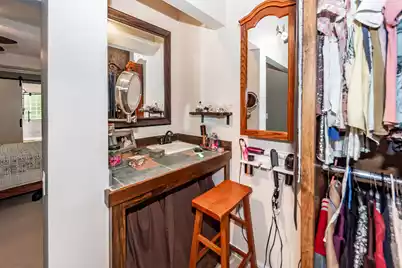 131 Arrowridge Court, Summerville, SC 29485 - Photo 34