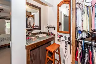 131 Arrowridge Ct, Summerville, SC 29485 - Photo 34