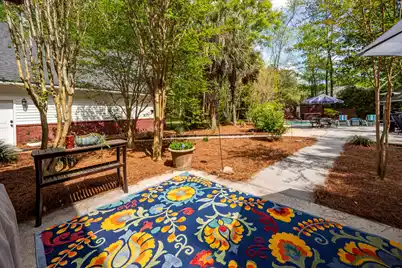 131 Arrowridge Court, Summerville, SC 29485 - Photo 66