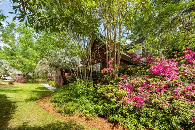 131 Arrowridge Court, Summerville, SC 29485 - Photo 92