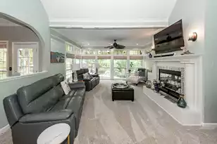 131 Arrowridge Ct, Summerville, SC 29485 - Photo 12