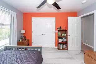 131 Arrowridge Ct, Summerville, SC 29485 - Photo 60