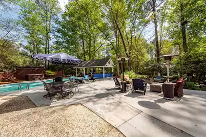 131 Arrowridge Court, Summerville, SC 29485 - Photo 90