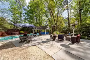 131 Arrowridge Ct, Summerville, SC 29485 - Photo 90