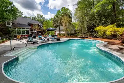 131 Arrowridge Court, Summerville, SC 29485 - Photo 80