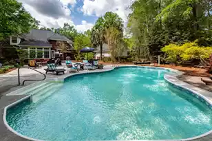 131 Arrowridge Ct, Summerville, SC 29485 - Photo 80