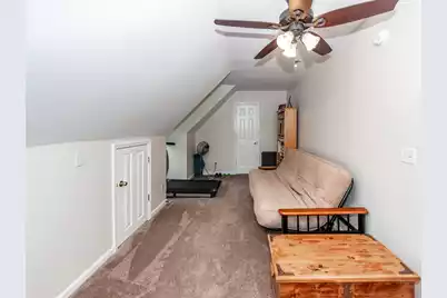 131 Arrowridge Court, Summerville, SC 29485 - Photo 64