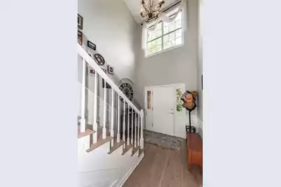 131 Arrowridge Court, Summerville, SC 29485 - Photo 6