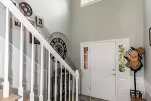 131 Arrowridge Ct, Summerville, SC 29485 - Photo 6