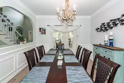 131 Arrowridge Court, Summerville, SC 29485 - Photo 8