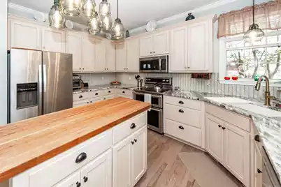 131 Arrowridge Court, Summerville, SC 29485 - Photo 22