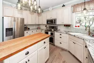 131 Arrowridge Ct, Summerville, SC 29485 - Photo 22