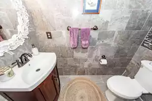 131 Arrowridge Ct, Summerville, SC 29485 - Photo 10