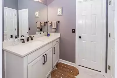 131 Arrowridge Court, Summerville, SC 29485 - Photo 42