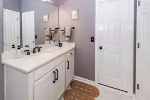 131 Arrowridge Ct, Summerville, SC 29485 - Photo 42