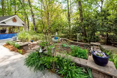 131 Arrowridge Court, Summerville, SC 29485 - Photo 72