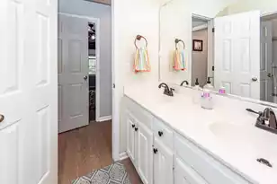 131 Arrowridge Ct, Summerville, SC 29485 - Photo 48