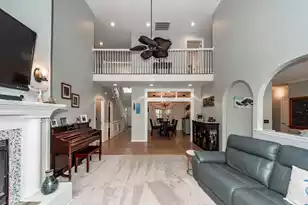 131 Arrowridge Ct, Summerville, SC 29485 - Photo 18