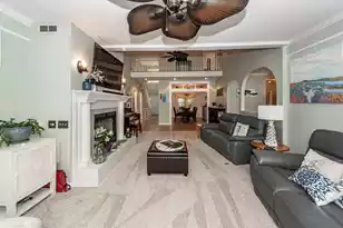 131 Arrowridge Ct, Summerville, SC 29485 - Photo 16