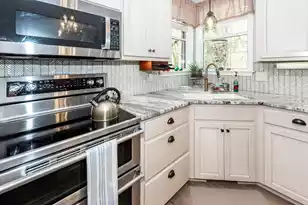 131 Arrowridge Ct, Summerville, SC 29485 - Photo 24