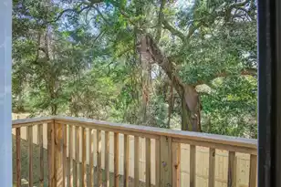 2161 Jimtown Dr W, North Charleston, SC 29405 - Photo 32