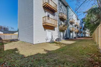 2161 Jimtown Drive W #102, North Charleston, SC 29405 - Photo 4