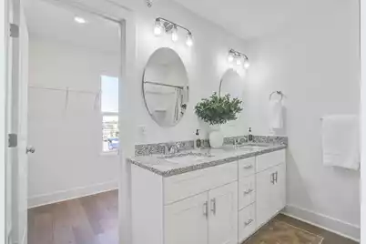 2161 Jimtown Drive W #102, North Charleston, SC 29405 - Photo 20